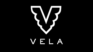 VELA