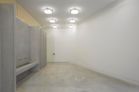 Ravensburg+Art+Museum%2c++Lederer+Ragnarsd%c3%b3ttir+Oei%2c+Ravensburg