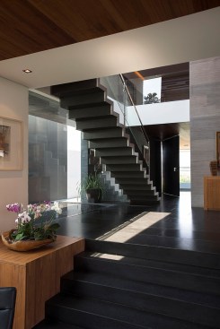 Casa Coco - Serrano Monjaraz Arquitectos