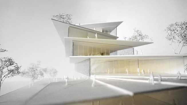 Model+-+vertical+plaza.