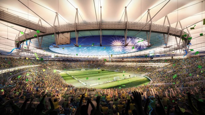Estadio+Do+Maracan%c3%a3
