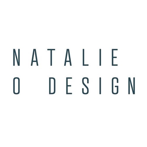 Natalie O Design