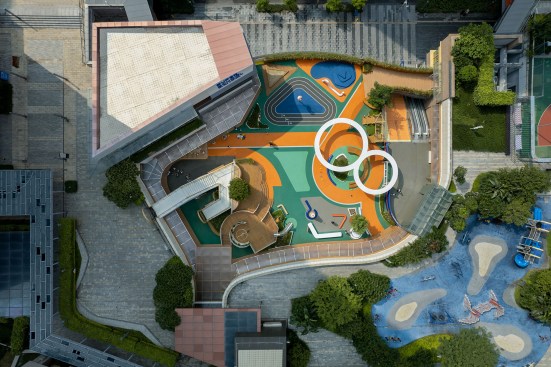 01_Birdview 02