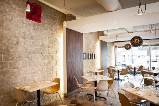 Recess+%2b+Room+4+Restaurant%2c+Indianapolis%2c+Ind.+by+Demerly+Architects