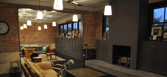 274+Bragg+Renovation