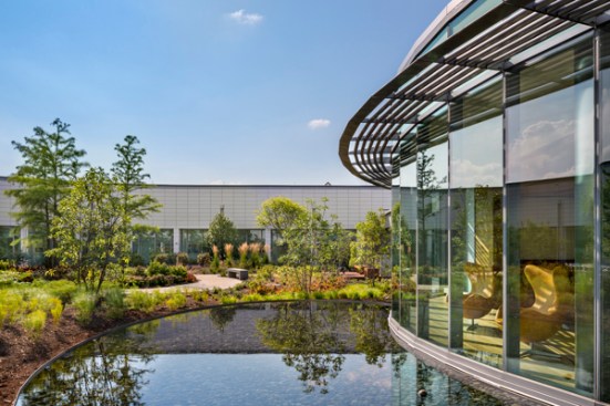 Ann+B+Barshinger+Cancer+Institute%2c+Lancaster%2c+Pa.