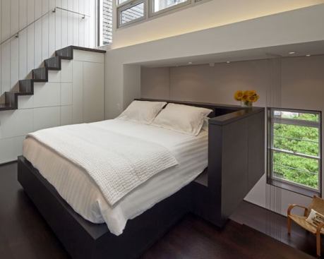 2013+RADA+%2f+Architectural+Interiors+%2f+Merit+Award%3a+Manhattan+Micro+Loft%2c+New+York+%2f+Specht+Harpman