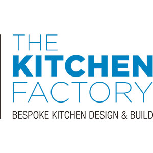 The Kitchen Factory