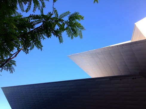 Exterior+view.