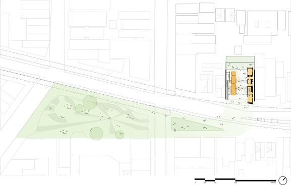 Make the Road New York