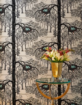 Licensing of photographs to include regional marketing-portfolios, project sheets and PowerPoint, brochures, award submissions, gallery/in-house display, website.  HDPhoto retains the rights to marketing and editorial licensing fees paid by publications. Images not transferrable to a third party.Image Copyright to read: ©Anice Hoachlander