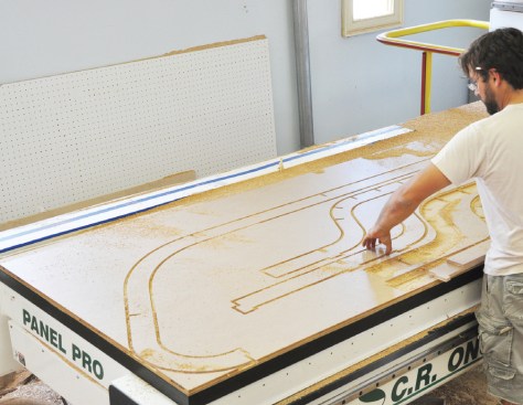 In-house+assembly+of+beta+model.