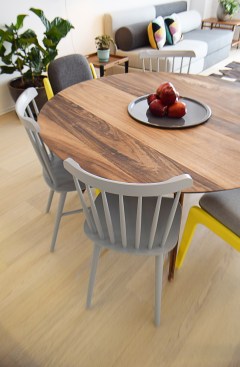 Donceles 17 - German Velasco Arquitectos