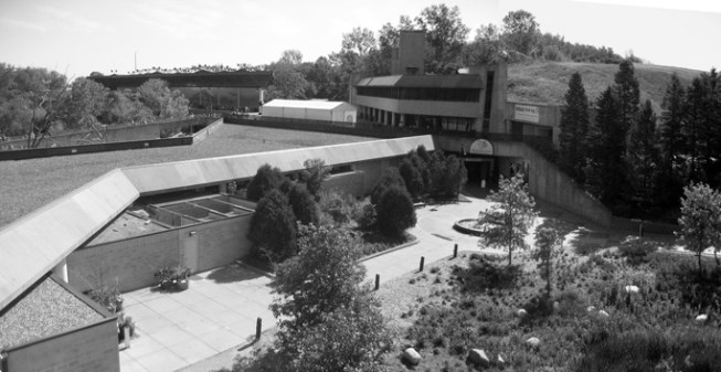 2009 entry from above