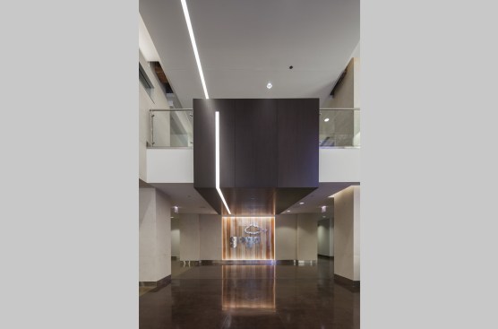 111+North+Canal%2c+Chicago