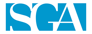 SGA