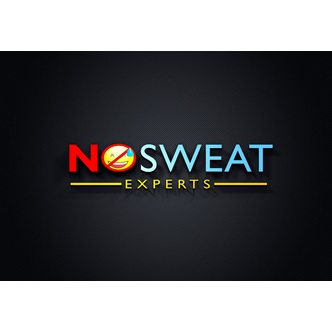 No Sweat Experts
