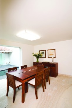 Casa HTB3 - Lopez Duplan Arquitectos