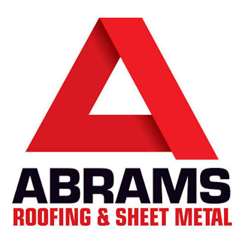 Abrams Roofing and Sheet Metal, Inc.