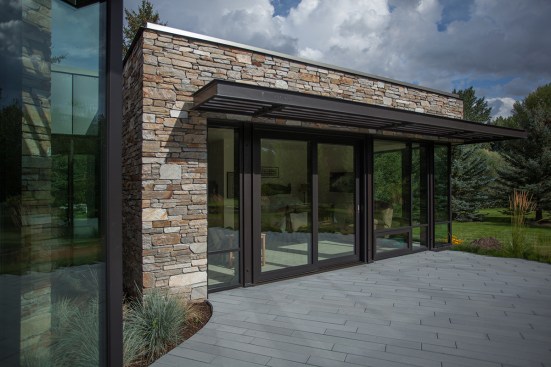 Lower+Broadford+Residence%2c+Bellevue%2c+Idaho%2c+by+Michael+Doty+Associates%2c+Architects
