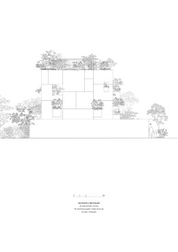 Side Elevation 