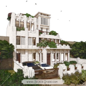 colonial style house
villa design
classic house design
Kothi Design
colonial house
Classical Villa design 
colonial style homes
classic interior design style
classic elevation design
classic home designs
classic bungalow design
classic house exterior design
classic house elevation
simple classic house design