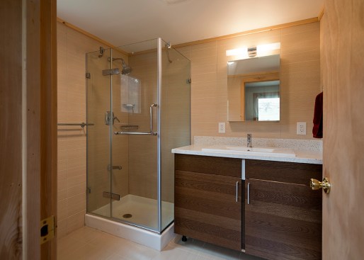 GriD Highland House_bathroom
