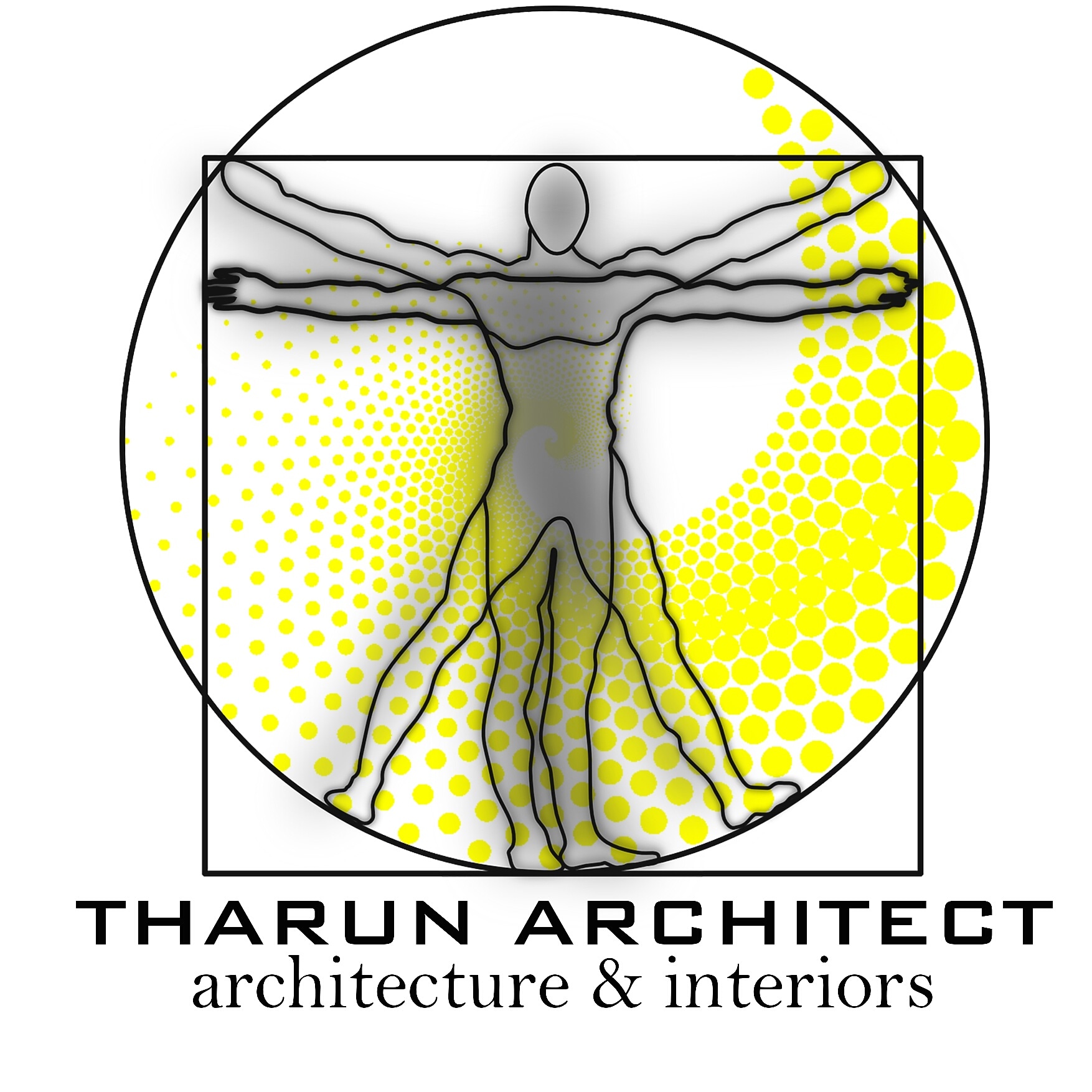 Tharun Architect