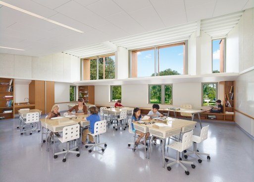 Landscape+Type+Classroom