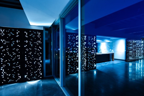 La Galera - CRAFT Arquitectos