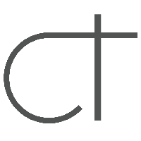 Atelier Cho Thompson