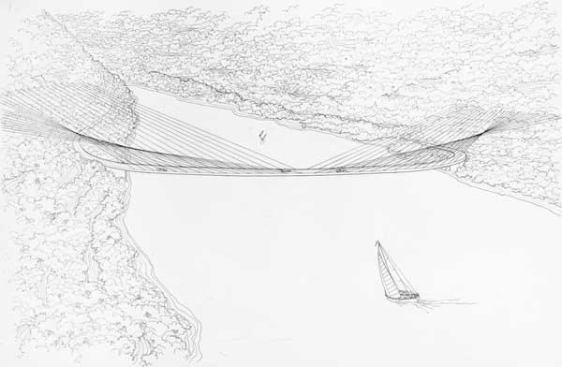 Rendering+of+proposed+design.