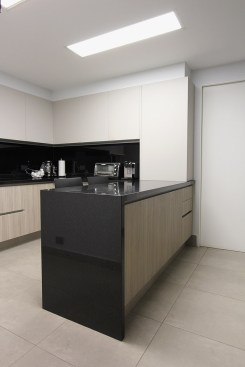 Departamento Acueducto - ARCO Arquitectura Contemporanea