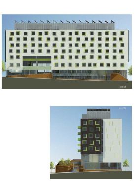 2013+RADA+%2f+Project+of+the+Year%3a+Bud+Clark+Commons%2c+Portland%2c+Ore.+%2f+Holst+Architecture