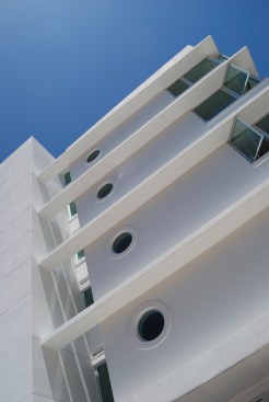 Upwards
