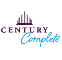 Century Complete