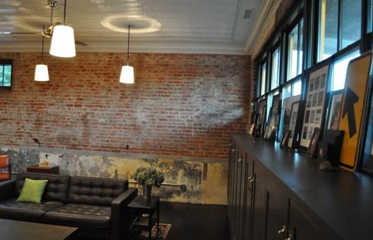 274+Bragg+Renovation