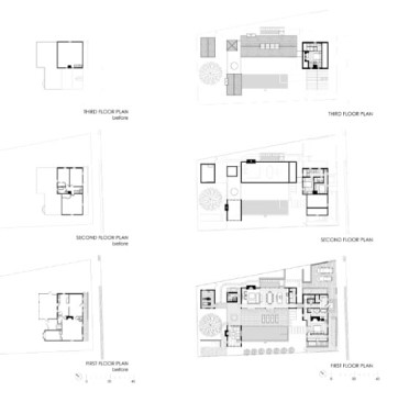 308 Mulberry