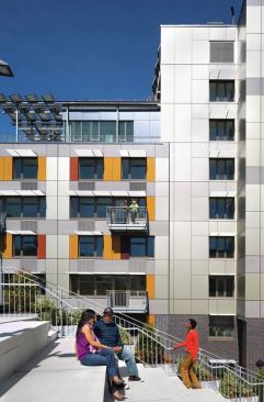 2013+RADA+%2f+Multifamily+%2f+Grand%3a+Via+Verde+%e2%80%93+The+Green+Way%2c+Bronx%2c+N.Y.+%2f+Dattner+Architects+with+Grimshaw