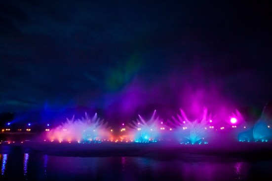 Aquanura+in+the+Efteling