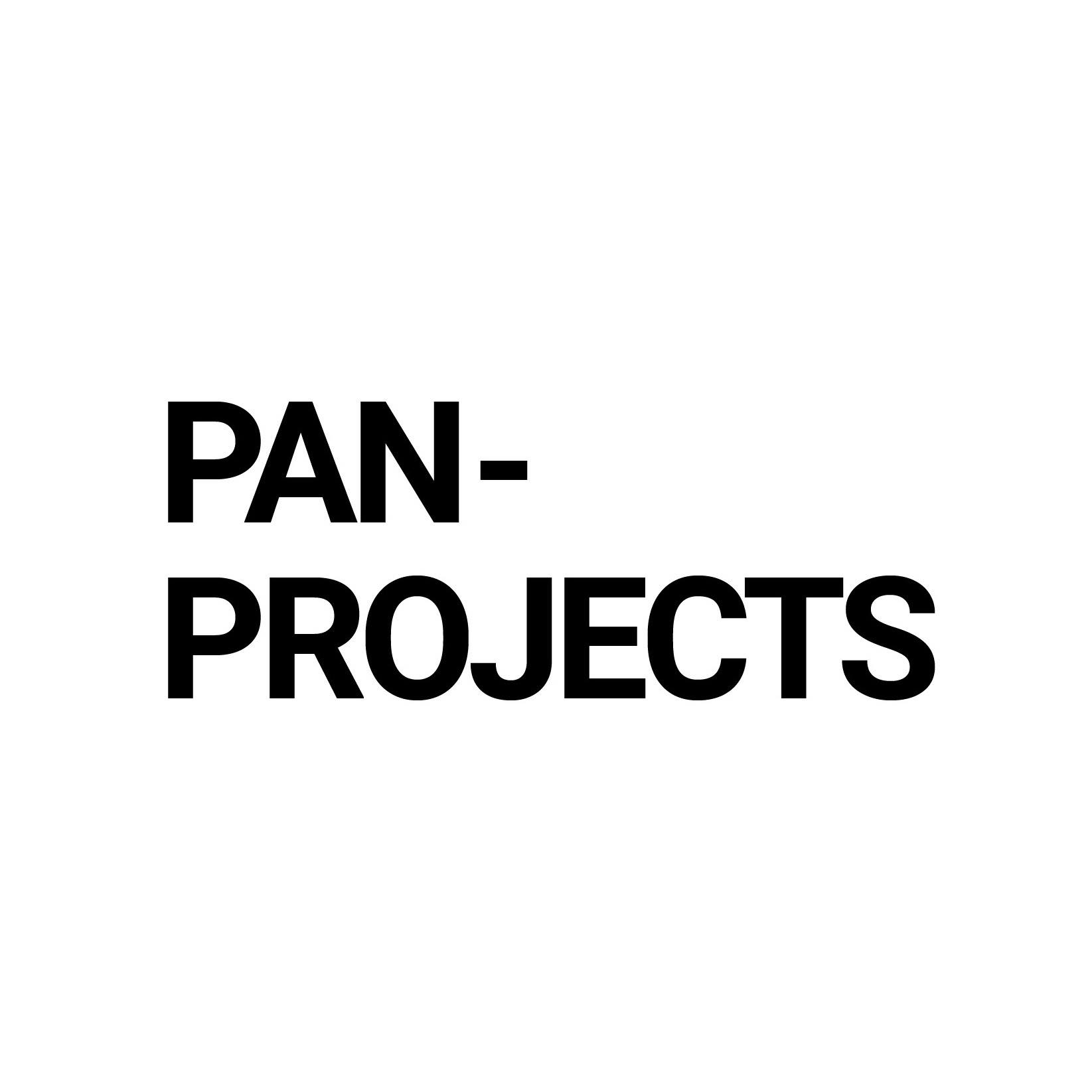 PAN- PROJECTS