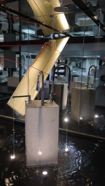 Helvex by Designers - German Velasco Arquitectos