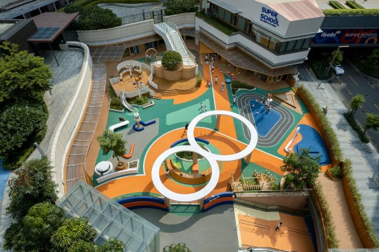03_Birdview 05
