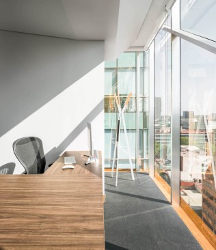 BAC - BASO Arquitectura 