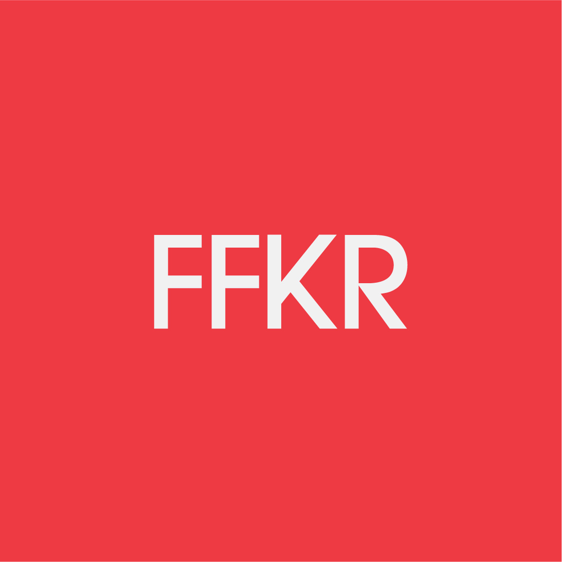 FFKR Architects