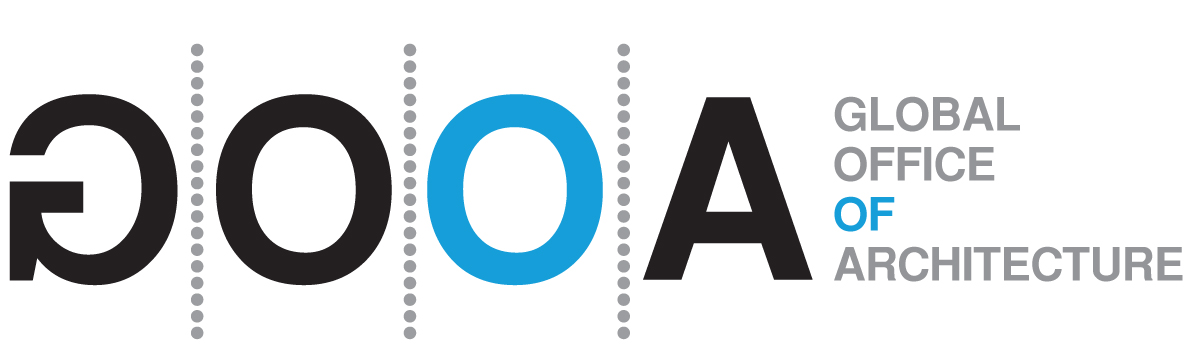 GOOA | Global Office Of Architecture