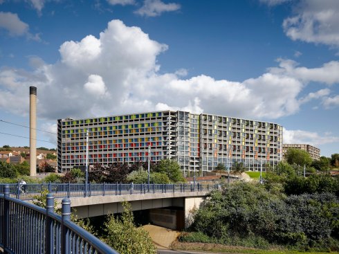 Park+Hill%2c+Sheffield.