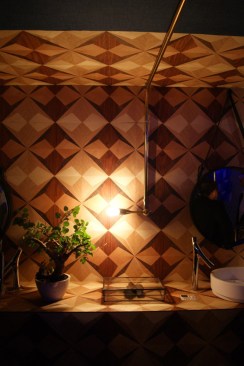 Design House 2014 - German Velasco Arquitectos