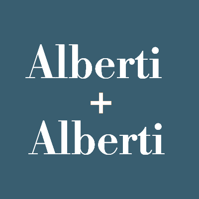 Alberti+Alberti Architecture