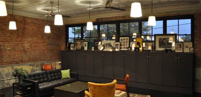 274+Bragg+Renovation